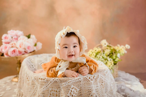 高安孕妇为什么做糖耐