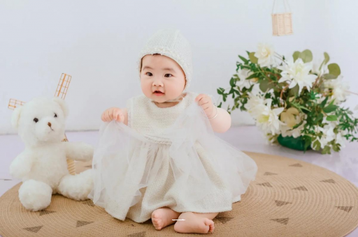 高安孕妇应该几点睡觉
