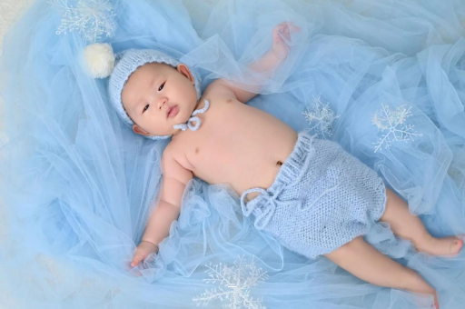 高安孕妇怎么降火比较快