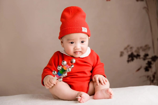 高安孕妇燥热是什么原因