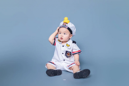 高安孕妇上火引起的感冒