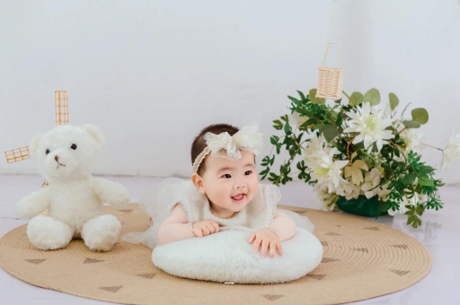 高安宝宝拉肚子能喝牛奶吗