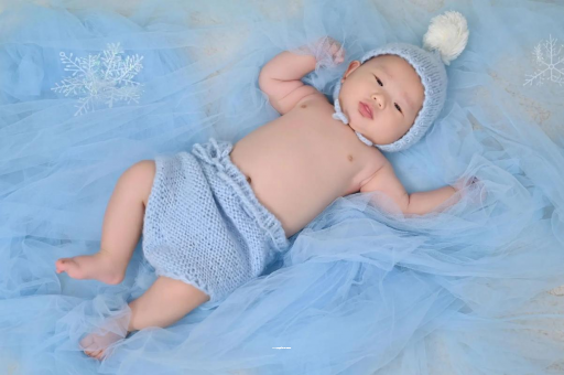 高安孕妇见红是什么样的