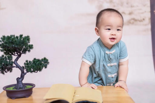 高安孕妇甲减是什么意思