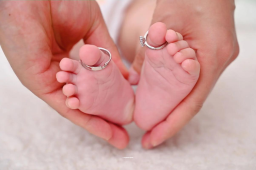 高安孕妇白蛋白正常值